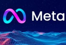 Meta ने लॉन्च किया पहला AI इमेज जनरेशन टूल ‘Muse Image’, जानें क्या कुछ कर सकता है ये