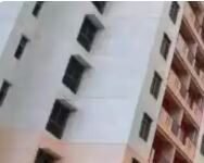 DDA Flat Scheme: दिल्ली में घर खरीदने का सुनहरा मौका! 31 जुलाई तक बुक करने पर मिलेगा 25% डिस्काउंट