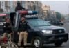 Pakistan News: असीम मुनीर मुर्दाबाद… पाकिस्तान में गृहयुद्ध जैसे हालात, क्वेटा में सेना-पुलिस पर क्यों भड़की अवाम?