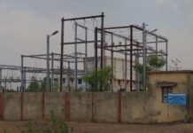 जल शोधन संयंत्र की सफाई के चलते १०४ गांवों में दो दिनों से नल-जल आपूर्ति ठप,