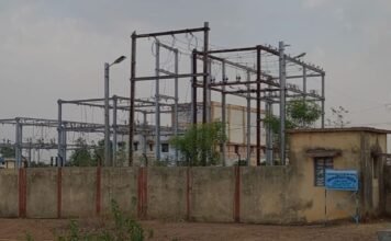 जल शोधन संयंत्र की सफाई के चलते १०४ गांवों में दो दिनों से नल-जल आपूर्ति ठप,