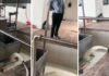 महाराष्ट्र में मिलावटी दूध का बड़ा भंडाफोड़, सोलापुर में FDA ने 15 लाख रुपये का 37 हजार लीटर से ज्यादा दूध किया नष्ट