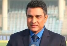 टीम इंडिया की करारी शिकस्त के बाद संजय मांजरेकर ने कर दी बड़ी मांग, कहा- IPL के आधार पर नहीं करें चयन