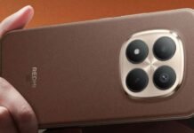Note 16 की जगह Redmi Note 17 सीरीज होने जा रही है लॉन्ज, जानें क्या कुछ होगा अपग्रेड
