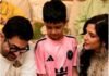 गौरी संग शादी के बाद नए घर में शिफ्ट होंगे Aamir Khan, दोनों EX भी रहेंगी साथ!!