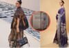 Deepika Padukone ने बयां किया थर्ड ट्राइमेस्टर का दर्द, रील शेयर कर दिया हेल्थ अपडेट