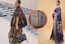 Deepika Padukone ने बयां किया थर्ड ट्राइमेस्टर का दर्द, रील शेयर कर दिया हेल्थ अपडेट