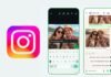 Meta ने Instagram से हटाया AI इमेज फीचर, यूजर्स के विरोध के बाद लिया बड़ा फैसला