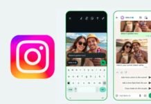 Meta ने Instagram से हटाया AI इमेज फीचर, यूजर्स के विरोध के बाद लिया बड़ा फैसला