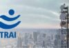 TRAI New Rules: 1600 नंबर से आने वाली कॉल अब नहीं होगी ब्लॉक, 140 के लिए भी लागू हुआ नया नियम