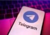 Username फीचर को लेकर WhatsApp के बाद Telegram ने भी सरकार को दिया जवाब, जानें पूरा मामला