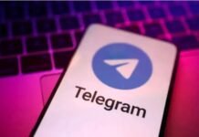 Username फीचर को लेकर WhatsApp के बाद Telegram ने भी सरकार को दिया जवाब, जानें पूरा मामला