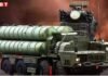 India-Turkey S-400 News: तुर्की से ‘सेकंड हैंड’ S-400 एयर डिफेंस नहीं खरीदे भारत, एक्सपर्ट्स ने बताईं वजहें