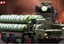 India-Turkey S-400 News: तुर्की से ‘सेकंड हैंड’ S-400 एयर डिफेंस नहीं खरीदे भारत, एक्सपर्ट्स ने बताईं वजहें
