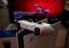 Sony का बड़ा फैसला, 2028 से नए PlayStation गेम्स सिर्फ डिजिटल होंगे, नहीं मिलेगी Disc