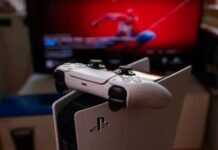 Sony का बड़ा फैसला, 2028 से नए PlayStation गेम्स सिर्फ डिजिटल होंगे, नहीं मिलेगी Disc