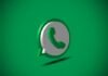 WhatsApp ला रहा बड़ा बदलाव! iPhone यूजर्स को मिलेगा iCloud बैकअप का विकल्प