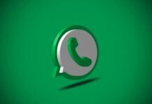WhatsApp ला रहा बड़ा बदलाव! iPhone यूजर्स को मिलेगा iCloud बैकअप का विकल्प