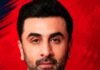 अयोध्या में डील के बाद Ranbir Kapoor ने की एक और बड़ी इन्वेस्टमेंट, इतने करोड़ में खरीदी 25 एकड़ जमीन