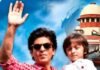 Shah Rukh Khan बिना चुनौती के करवा पाएंगे मन्नत का रेनोवेशन, SC ने खारिज की चुनौती देने वाली याचिका