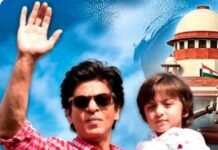 Shah Rukh Khan बिना चुनौती के करवा पाएंगे मन्नत का रेनोवेशन, SC ने खारिज की चुनौती देने वाली याचिका