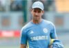 ENG vs IND ODI: गौतम नहीं हैं ‘गंभीर’, एक-एक कर छूट रहे उनके कोचिंग स्टाफ के साथी