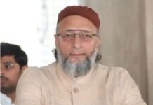 AIMIM ने SIR में मदद के लिए तैयार किया ऐप, ओवैसी बोले- लास्ट डेट का न करें इंतजार, 20 जुलाई तक फॉर्म करें जमा