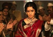 28 अगस्त को नहीं रिलीज होगी Shraddha Kapoor की Eetha!!