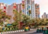 UP RERA का बड़ा फैसला: IFMS के लिए बिल्डर को खोलना होगा अलग बैंक खाता, RWA को सौंपनी होगी पूरी रकम