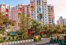 UP RERA का बड़ा फैसला: IFMS के लिए बिल्डर को खोलना होगा अलग बैंक खाता, RWA को सौंपनी होगी पूरी रकम