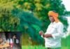 यूरिया खाद के मामले में भारत बनेगा आत्मनिर्भर, किसानों के हित में सरकार ने लिया ये बड़ा फैसला