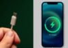 क्या एंड्रॉयड फोन की केबल से iPhone चार्ज कर सकते है? जानें कितना सेफ है?