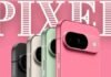 आ रही है धांसू Google Pixel 11 सीरीज, स्लिम डिजाइन के साथ मिलेंगे दमदार फीचर्स