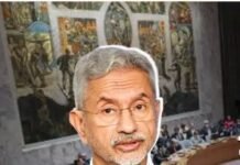 UNSC 2028: एशिया-प्रशांत सीट के लिए भारत की राह क्यों है चुनौतीपूर्ण, समझें कूटनीतिक समीकरण
