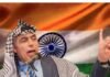 ईरान युद्ध के बीच इजरायल के दुश्मन ने की भारत की तारीफ, UNRWA में मदद के लिए सराहा, अमेरिका ने रोक दी है फंडिंग