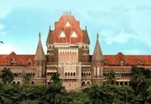 नागरिकों को सरकार का गुलाम नहीं बनाया जा सकता है- मुंबई पुलिस को बॉम्बे हाईकोर्ट की फटकार