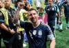 कुछ लोगों को शक था… लगातार दूसरी बार FIFA विश्व कप फाइनल में पहुंचने के बाद मेसी ने क्या कुछ कहा, विरोधी टीम के लिए क्या बोले, यहां जानिए