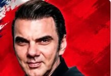 छोटी उम्र में Sohail Khan के साथ हुई थी बद्दी हरकत, सालों बाद सुनाई अपनी कहानी