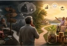 Retirement की प्लानिंग में भूलकर भी न करें ये गलतियां! बुढ़ापे में हो सकती है पैसों की तंगी