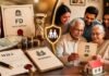 दादा-दादी की FD में नहीं है नॉमिनी, न ही कोई विल; जानिए परिवार को कैसे मिलेगा पैसा