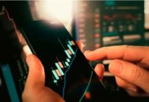 क्या होता है Demat अकाउंट और स्टेटमेंट्स ऑफ अकाउंट में फर्क?