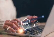VPN क्या है, यह कैसे काम करता है और इसे कैसे इस्तेमाल करें? जानें इससे जुड़ी हर छोटी-बड़ी बात