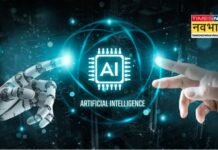 फिजिकल AI क्या है? जापान की फुजित्सु और एनवीडिया मिलकर बदलेगी दुनिया