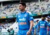 IND vs ENG: केएल राहुल बाहर, टीम में नए विकेटकीपर की एंट्री! दूसरे वनडे में टीम इंडिया की प्लेइंग 11 में बड़ा बदलाव