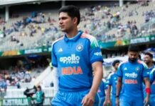IND vs ENG: केएल राहुल बाहर, टीम में नए विकेटकीपर की एंट्री! दूसरे वनडे में टीम इंडिया की प्लेइंग 11 में बड़ा बदलाव