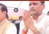 ‘मैं दोस्ती और दुश्मनी दोनों याद रखता हूं’, नरोत्तम मिश्रा की दतिया में हुंकार, जानें मंच से किसे दी चेतावनी