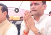 ‘मैं दोस्ती और दुश्मनी दोनों याद रखता हूं’, नरोत्तम मिश्रा की दतिया में हुंकार, जानें मंच से किसे दी चेतावनी