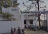 मारपीट करने वाले दो सगे भाई ज्ञानीराम और बलीराम लिल्हारे को एक एक वर्ष का सश्रम कारावास