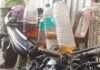 एथनॉल मिश्रित पेट्रोल से बिगड़ रही बाइकों की सेहत !