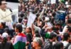 ‘किसी को भी पीट देंगे…’ मुंबई में 26 जुलाई को NEET पेपर लीक विरोध प्रदर्शन से पहले राज ठाकरे की खुली चेतावनी